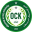 OCK Olympique de Khouribga - Team Ock Olympique De Khouribga 304882 Live Score