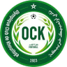 OCK Olympique de Khouribga - Team Olympique Dcheira 306215 Live Score