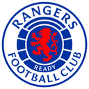 Glasgow Rangers U19 - U VS Southampton U Live