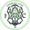 FC 08 Homburg - Frankfurt VS Fc Homburg Live