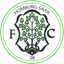 FC 08 Homburg - Team Fc Homburg 301001 Live Score Today