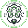 FC 08 Homburg - Team Tsg Balingen 299912 Live Score Today