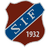Savedalens IF - Astorps Ff Scores