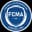 FCM Aubervilliers - Player Houssen Abderrahmane 600357 312112 Sport