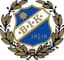 Bromstens IK - Team Bromstens Ik 344741 Football Live