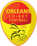 US Orleans Women - Women VS Le Mans Women Sport