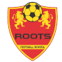 Bengaluru Roots FC - Fc VS Snipers Result