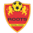 Bengaluru Roots FC - Ind Blr A Division 32863 Sport