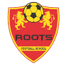 Bengaluru Roots FC - Team Bengaluru Roots Fc 359948 Sport