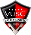 Valley United SC - Team Valley United Sc 339967 Football Result