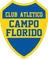Atletico Campo Florido - Team Atltico Tembetary 300138 Sport