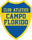 Atletico Campo Florido - Par Cup 33271 Sport