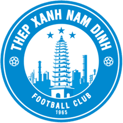 Thep Xanh Nam Dinh FC