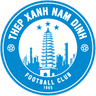 Thep Xanh Nam Dinh FC - Thep Xanh Nam Dinh Fc Vs Hong Linh Ha Tinh