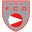 Djursholm U17 - Player Deniz Gl 901332 302807 Results