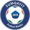 FK Sumgayit Reserves - Reserves VS Fc Neftci Baku Reserve Result Today