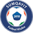FK Sumgayit Reserves - Live Team Fc Neftci Baku Reserve 328313