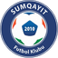 FK Sumgayit Reserves - Live Team Fk Sumgayit Reserves 332902