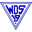 WDS '19 Jeugd - Live Player Bart Verbruggen 486301 303736