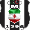 Mohtasham Tabriz - Tabriz VS Shahrdari Bandar Abbas Score