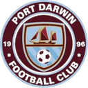 Port Darwin (R) - R VS Helens Reserve Result