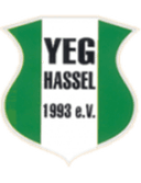 Yeg Hassel - Hassel VS Asc Dortmund Result