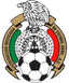 Mexico Women U16 - Montaigu Tournamentw 36474 Live