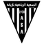 A.S Ariana - Team As Ariana 322829 Football Result