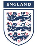England - Latvia VS England Result