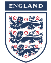 England