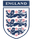 England - Live Football Fixtures
