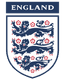 England - Fifa World Cup 31766 Football Live Score