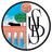 Salamanca B - Cd Sariegos Fixtures