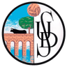 Salamanca B - Team Salamanca B 319322 Results
