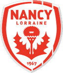 Nancy - Troyes VS Nancy Result Today