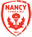 Nancy