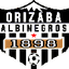 CD Albinegros Orizaba - Team Cd Albinegros Orizaba 311059 Live