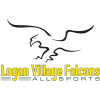 Logan Village - Fc VS Logan Village Live Score