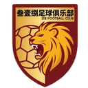 Sichuan 318 - Cuanhe VS Sichuan Live Score