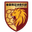 Sichuan 318 - Player Song Chen 204500 299834 Football Live