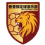 Sichuan 318 - Team Sichuan 389972 Football Live