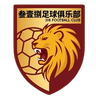 Sichuan 318 - Team Sichuan 389972 Football Live