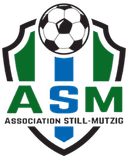 Mutzig - Mutzig VS Stade De Reims Live Score