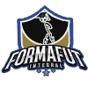 FormaFutIntegral AC - Ac VS Formacion Metropolitana Fc Score