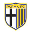 Parma U20 - U VS Cagliari U Score Today