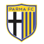 Parma U20 - Ita Campionato Primavera 31876 Football Result