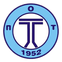 AO Triglia - Player Emanouel Papasterianos 155340 328740 Result