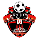 Boditi Ketema - Ketema VS Sululta Ketema Live Score Today