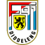 F91 Dudelange - Lux National Division 32140 Football Score