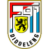 F91 Dudelange - Team F Dudelange 303525 Football Score